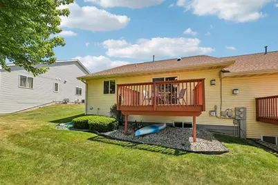 323 Lauren Lane, Watertown, WI 53094 - Photo 32