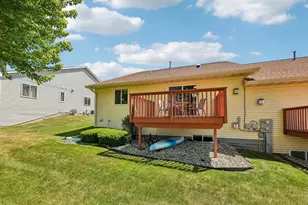 323 Lauren Ln, Watertown, WI 53094 - Photo 32