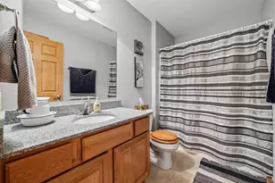 323 Lauren Ln, Watertown, WI 53094 - Photo 22