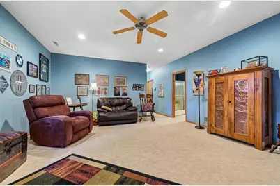 323 Lauren Lane, Watertown, WI 53094 - Photo 24
