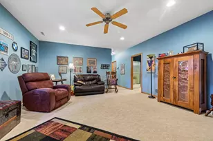 323 Lauren Ln, Watertown, WI 53094 - Photo 24