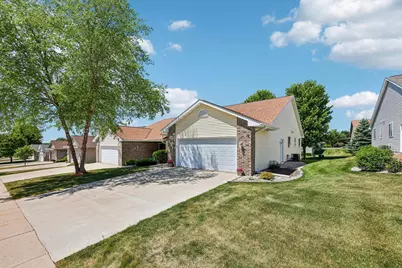 323 Lauren Lane, Watertown, WI 53094 - Photo 34