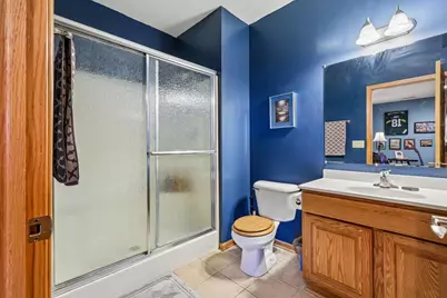 323 Lauren Lane, Watertown, WI 53094 - Photo 28