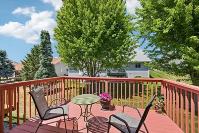 323 Lauren Lane, Watertown, WI 53094 - Photo 14