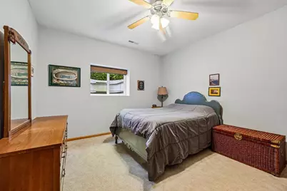 323 Lauren Lane, Watertown, WI 53094 - Photo 26