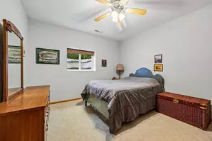 323 Lauren Ln, Watertown, WI 53094 - Photo 26