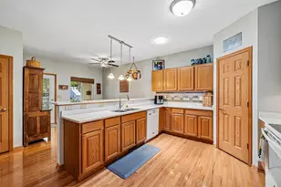323 Lauren Ln, Watertown, WI 53094 - Photo 6