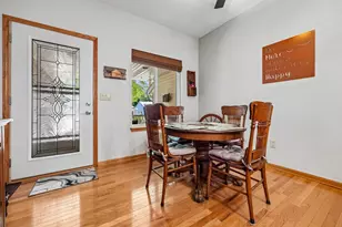 323 Lauren Ln, Watertown, WI 53094 - Photo 4