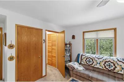 N4607 Oak Knoll Road, Poynette, WI 53955 - Photo 28