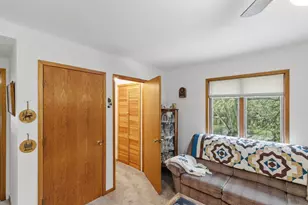 N4607 Oak Knoll Rd, Poynette, WI 53955 - Photo 28
