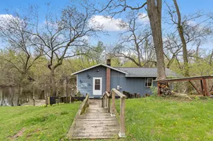 N4607 Oak Knoll Rd, Poynette, WI 53955 - Photo 12
