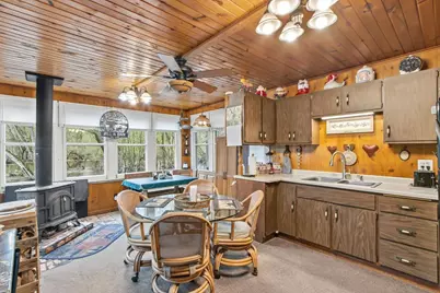 N4607 Oak Knoll Road, Poynette, WI 53955 - Photo 48