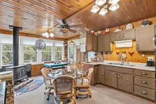 N4607 Oak Knoll Rd, Poynette, WI 53955 - Photo 48