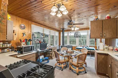 N4607 Oak Knoll Road, Poynette, WI 53955 - Photo 46