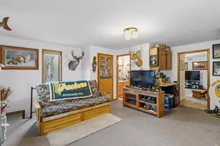 N4607 Oak Knoll Rd, Poynette, WI 53955 - Photo 34