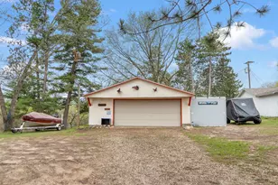 N4607 Oak Knoll Rd, Poynette, WI 53955 - Photo 6