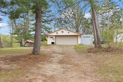 N4607 Oak Knoll Road, Poynette, WI 53955 - Photo 8