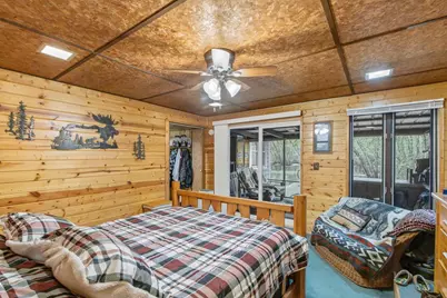 N4607 Oak Knoll Road, Poynette, WI 53955 - Photo 42
