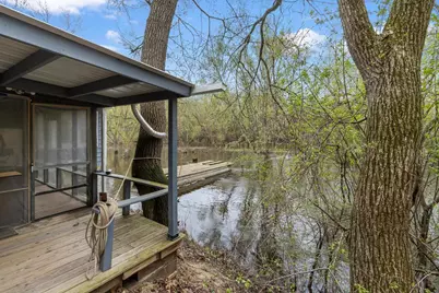 N4607 Oak Knoll Road, Poynette, WI 53955 - Photo 24