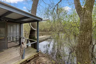 N4607 Oak Knoll Rd, Poynette, WI 53955 - Photo 24