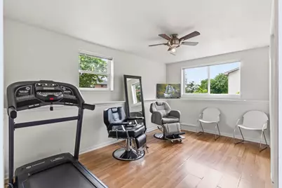 5021 Camden Road, Madison, WI 53716 - Photo 26