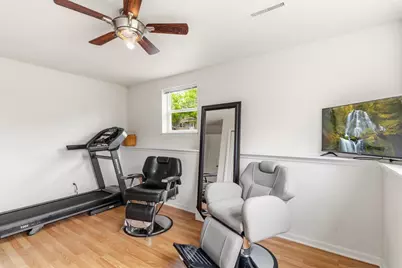 5021 Camden Road, Madison, WI 53716 - Photo 28