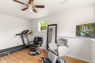 5021 Camden Rd, Madison, WI 53716 - Photo 28