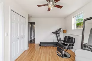 5021 Camden Rd, Madison, WI 53716 - Photo 30