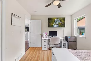 5021 Camden Rd, Madison, WI 53716 - Photo 18
