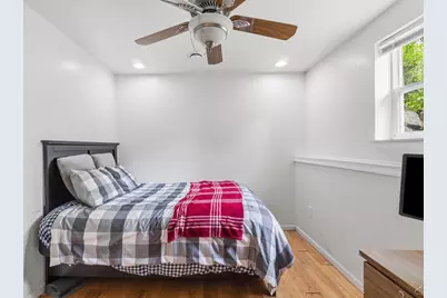 5021 Camden Road, Madison, WI 53716 - Photo 22
