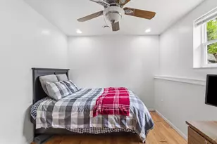 5021 Camden Rd, Madison, WI 53716 - Photo 22