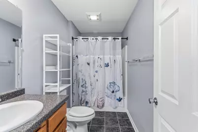 5021 Camden Road, Madison, WI 53716 - Photo 20