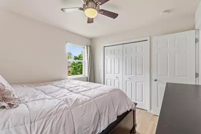 5021 Camden Road, Madison, WI 53716 - Photo 14