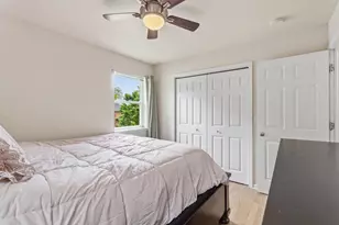 5021 Camden Rd, Madison, WI 53716 - Photo 14
