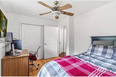5021 Camden Road, Madison, WI 53716 - Photo 6