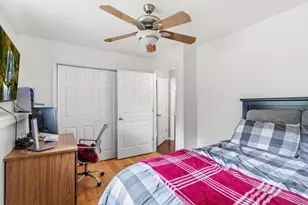 5021 Camden Rd, Madison, WI 53716 - Photo 6