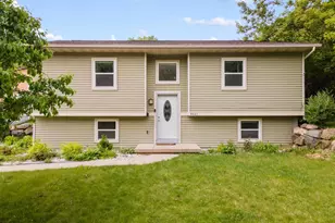 5021 Camden Rd, Madison, WI 53716 - Photo 1