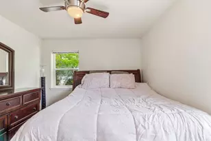 5021 Camden Rd, Madison, WI 53716 - Photo 12
