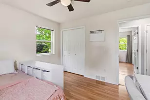 5021 Camden Rd, Madison, WI 53716 - Photo 16