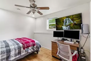 5021 Camden Rd, Madison, WI 53716 - Photo 24