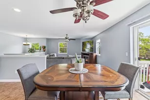 5021 Camden Rd, Madison, WI 53716 - Photo 8