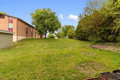 5021 Camden Road, Madison, WI 53716 - Photo 36