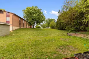 5021 Camden Rd, Madison, WI 53716 - Photo 36