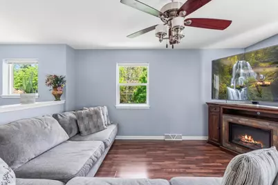 5021 Camden Road, Madison, WI 53716 - Photo 10
