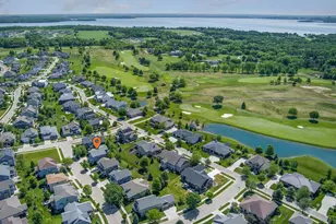 5019 Sawgrass Terrace, Middleton, WI 53562 - Photo 48