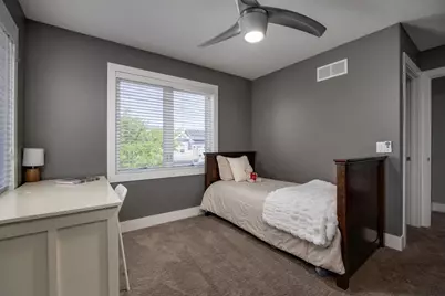 5019 Sawgrass Terrace, Middleton, WI 53562 - Photo 28
