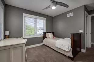 5019 Sawgrass Terrace, Middleton, WI 53562 - Photo 28