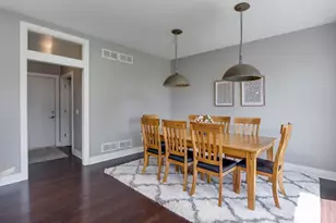 5019 Sawgrass Terrace, Middleton, WI 53562 - Photo 12