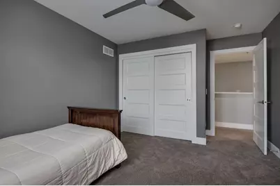 5019 Sawgrass Terrace, Middleton, WI 53562 - Photo 26