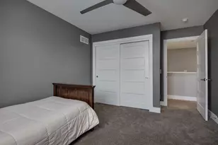 5019 Sawgrass Terrace, Middleton, WI 53562 - Photo 26
